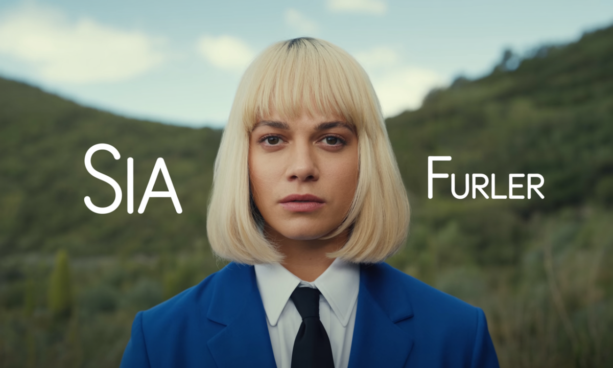 découvrez sia, l'artiste australienne reconnue pour sa voix unique et ses compositions puissantes, alliant émotion et créativité musicale.