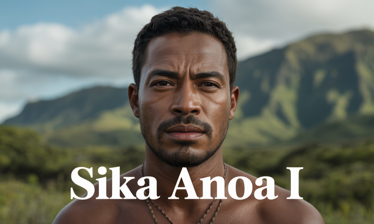 découvrez le sika anoa i, un véhicule robuste et polyvalent conçu pour les terrains difficiles, alliant performance et sécurité pour vos missions exigeantes.