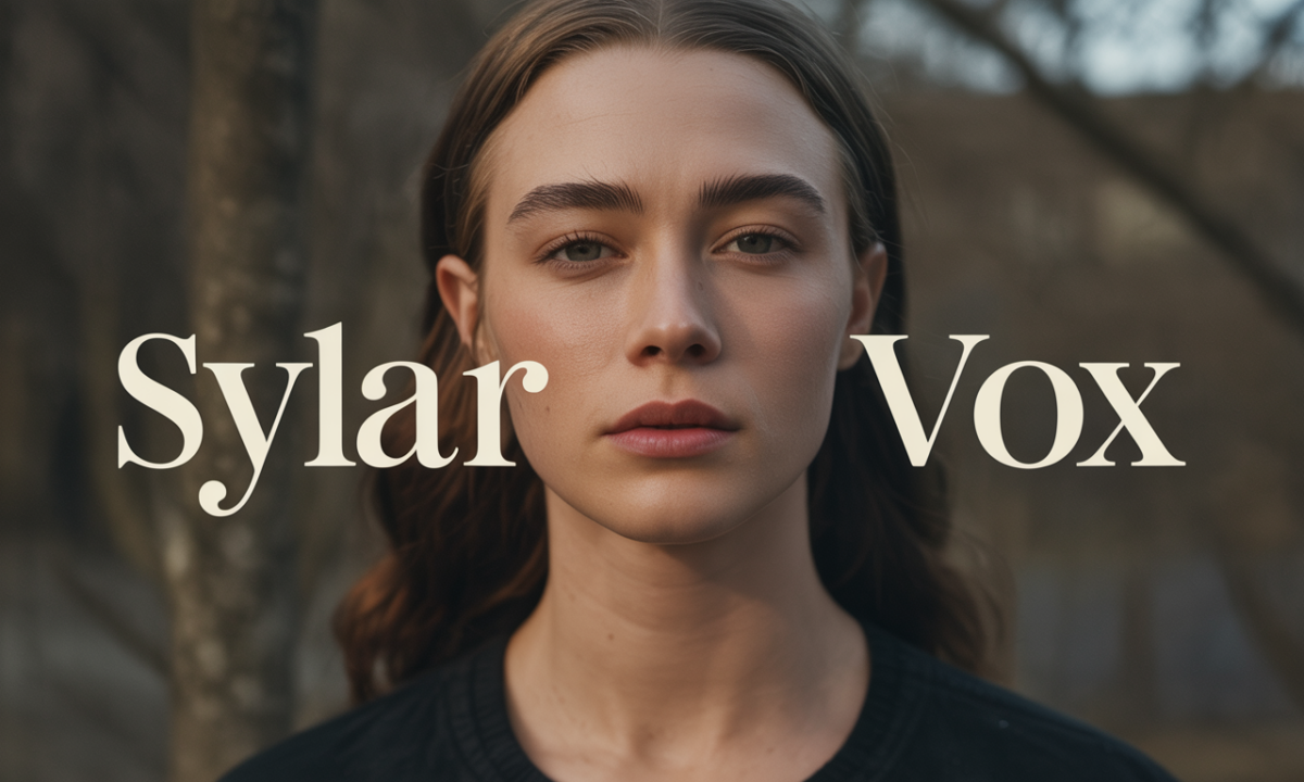 découvrez skylar vox, une artiste talentueuse reconnue pour son charisme et sa présence captivante. explorez ses œuvres et son parcours unique.