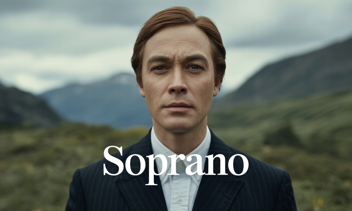 découvrez l'univers musical de soprano, l'artiste français incontournable alliant rap, pop et émotions pour des hits inoubliables.