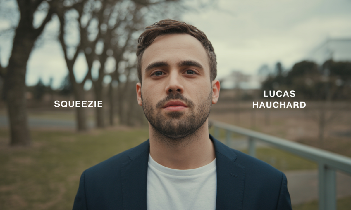 découvrez l'univers de squeezie, l'un des vidéastes français les plus populaires, connu pour ses vidéos humoristiques, gaming et divertissement.