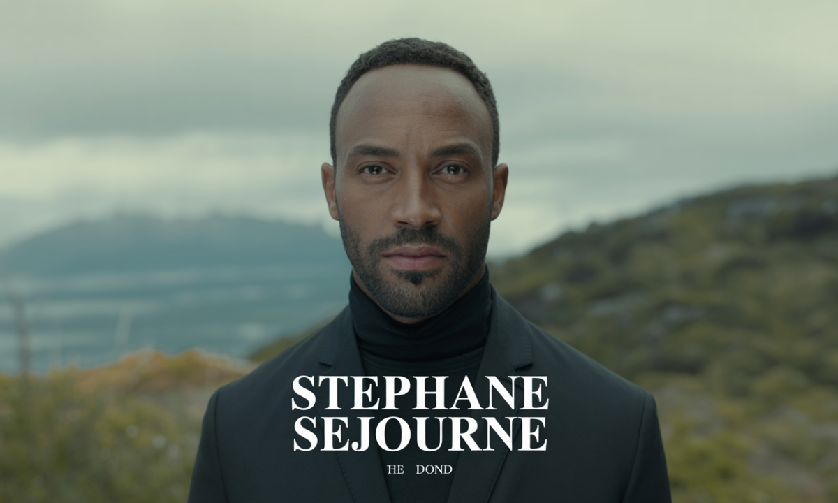 découvrez stéphane séjourné, homme politique engagé et figure montante du paysage français. suivez son actualité, ses projets et ses prises de position.