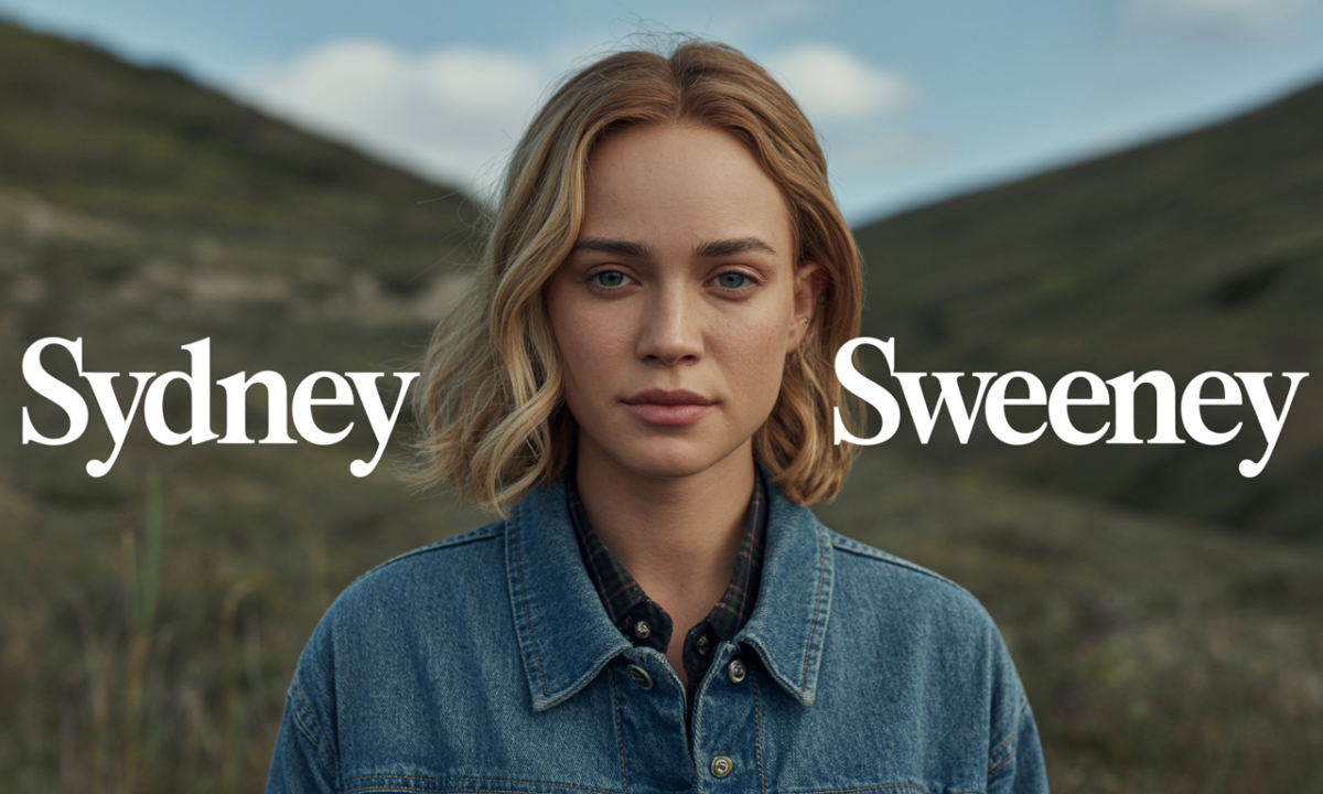 découvrez tout sur sydney sweeney, son parcours, ses réalisations et ses projets à venir. plongez dans l'univers de cette actrice talentueuse et montante.