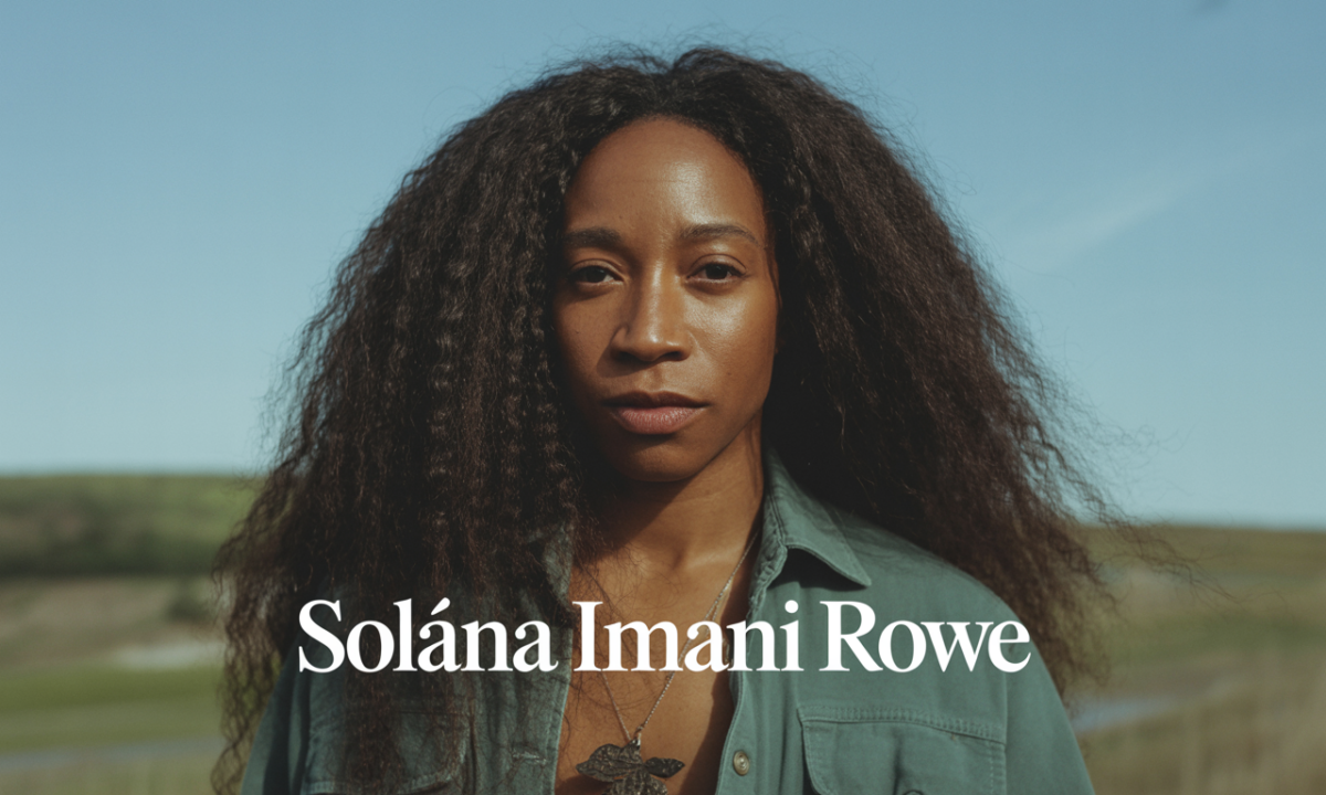 découvrez sza, une artiste incontournable de la musique r&b et soul, reconnue pour sa voix unique et ses textes profonds.