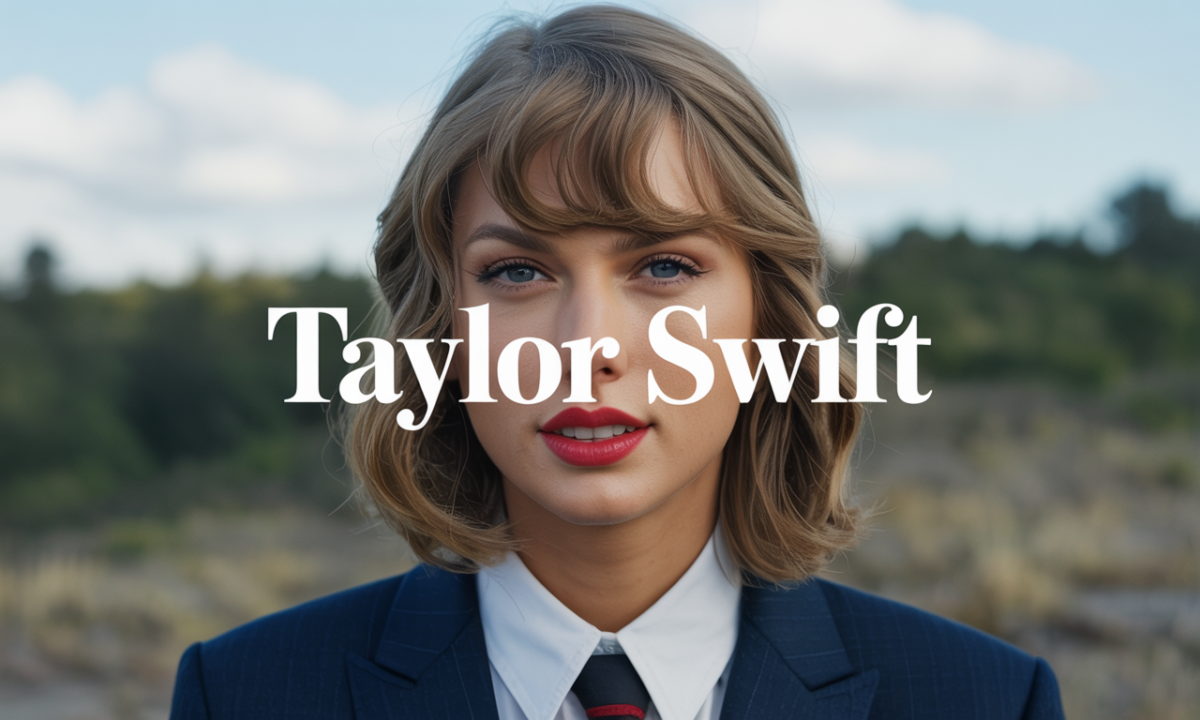découvrez tout sur taylor swift, la superstar américaine de la pop et de la country, ses albums, ses tournées, et son actualité musicale.