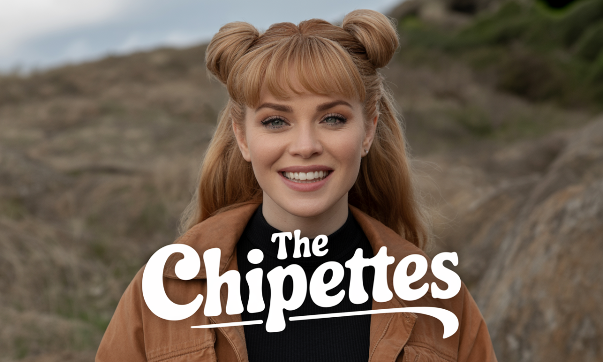 découvrez les chipettes, le groupe féminin emblématique de la série alvin et les chipmunks, connu pour leurs aventures musicales et leur charme irrésistible.