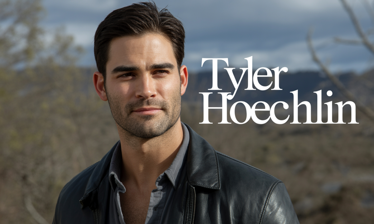 découvrez tout sur tyler hoechlin, acteur célèbre pour ses rôles dans des séries et films populaires. biographie, carrière, actualités et plus encore.