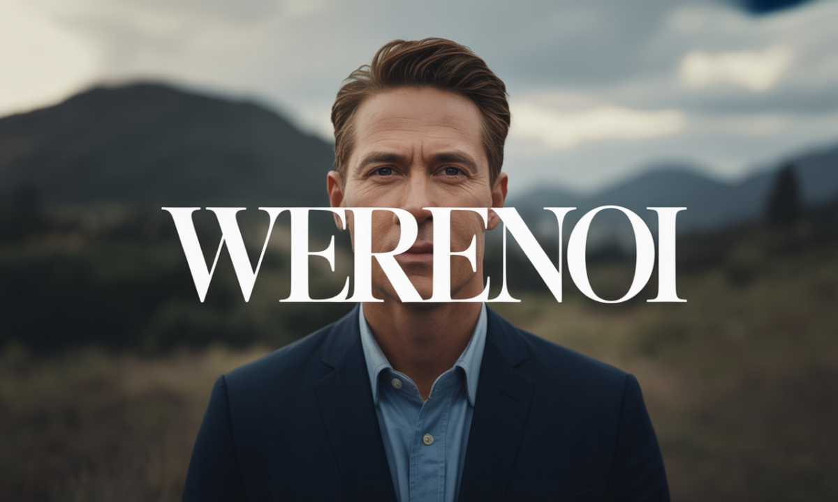 découvrez werenoi, une expérience unique alliant innovation et créativité pour répondre à tous vos besoins.