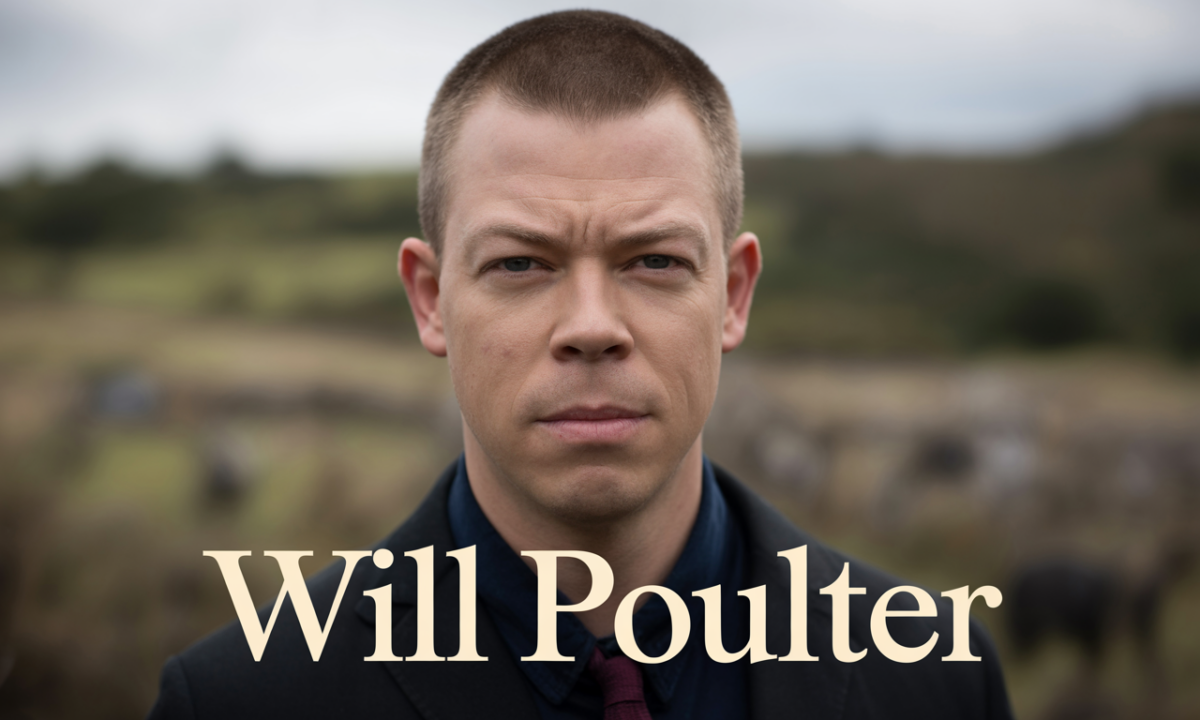découvrez la carrière et la filmographie de will poulter, acteur britannique reconnu pour ses rôles marquants au cinéma et à la télévision.