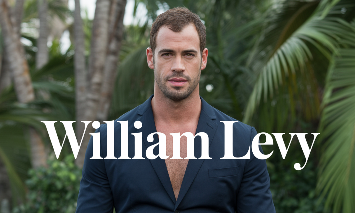découvrez tout sur william levy, acteur et modèle cubano-américain célèbre pour ses rôles dans les telenovelas et le cinéma. sa carrière, sa vie et ses actualités.