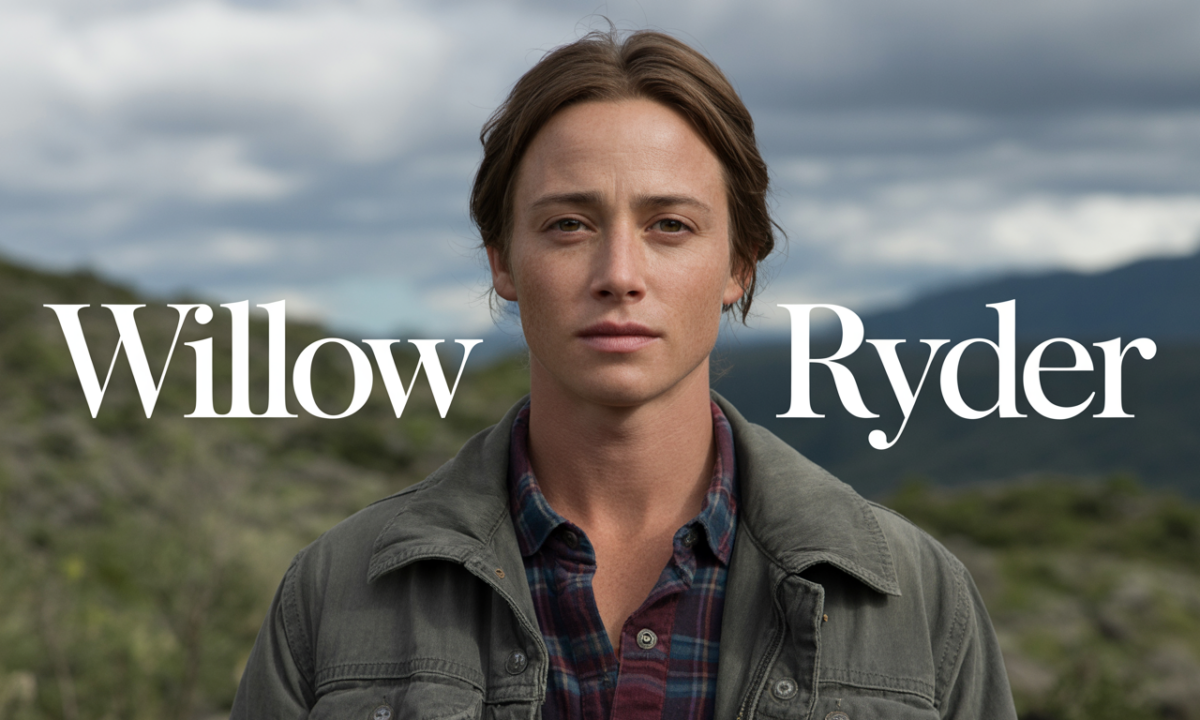 découvrez l'univers captivant de willow ryder, une héroïne audacieuse et pleine de mystère, dans une aventure palpitante qui vous tiendra en haleine.