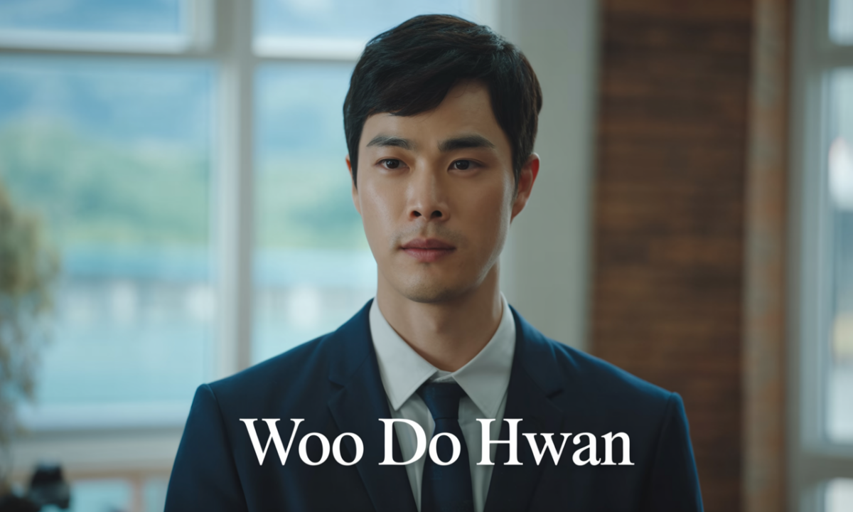 découvrez woo do hwan, acteur sud-coréen talentueux connu pour ses rôles captivants dans les dramas et films populaires. explorez sa carrière, ses réalisations et ses prochains projets.