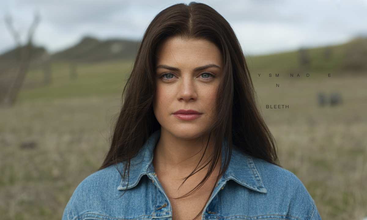 découvrez la carrière et la vie de yasmine bleeth, actrice américaine célèbre pour son rôle dans la série télévisée alerte à malibu.