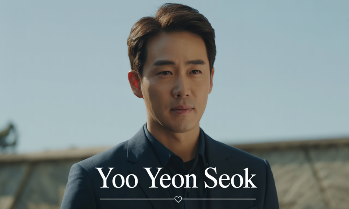 découvrez la carrière et les œuvres de yoo yeon seok, acteur sud-coréen reconnu pour ses performances remarquables au cinéma et à la télévision.