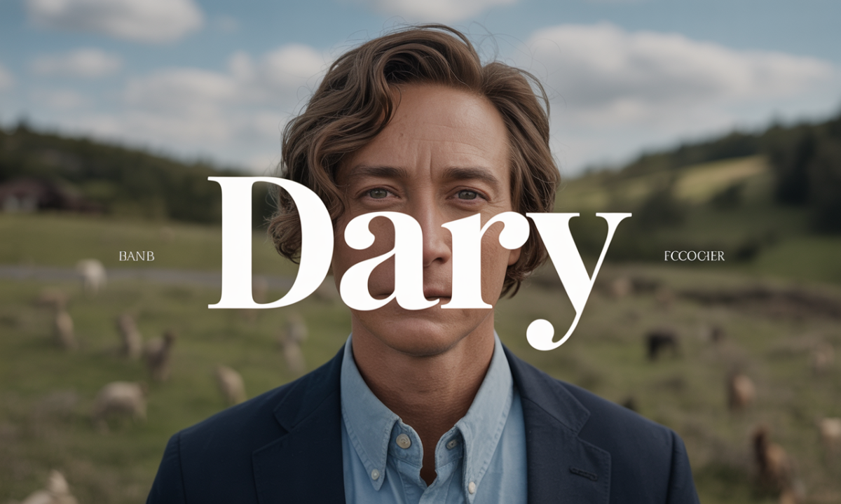 découvrez dary, un univers unique alliant créativité et élégance. explorez nos collections exclusives et laissez-vous inspirer par notre savoir-faire exceptionnel.